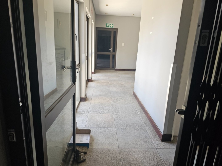 Commercial Property for Sale in Westdene Free State